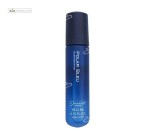 عطر مردانه پلار بلو ژک ساف مینی 22 میلی لیتر